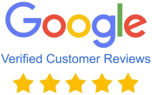 local Pool Remodeling Contractors