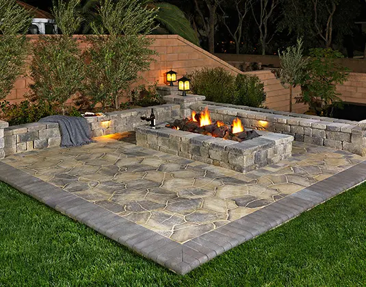 nearest Pool Remodeling Contractors