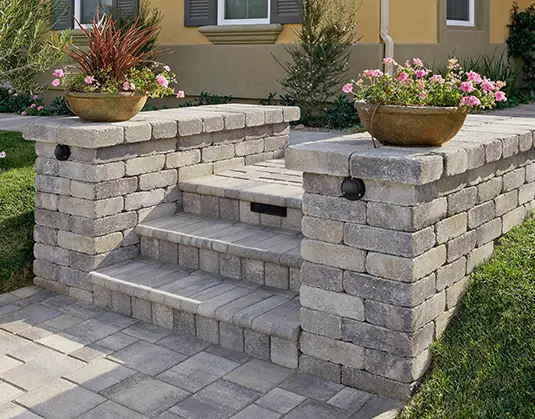 Pool Remodeling Contractors contractors