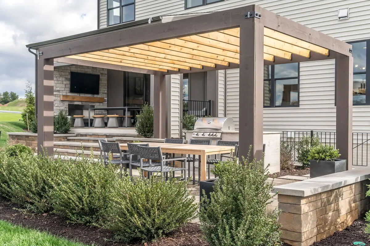 reputable Pool Remodeling Contractors