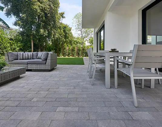Pool Remodeling Contractors contractors