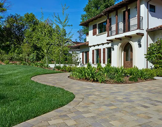 Pool Remodeling Contractors in my area