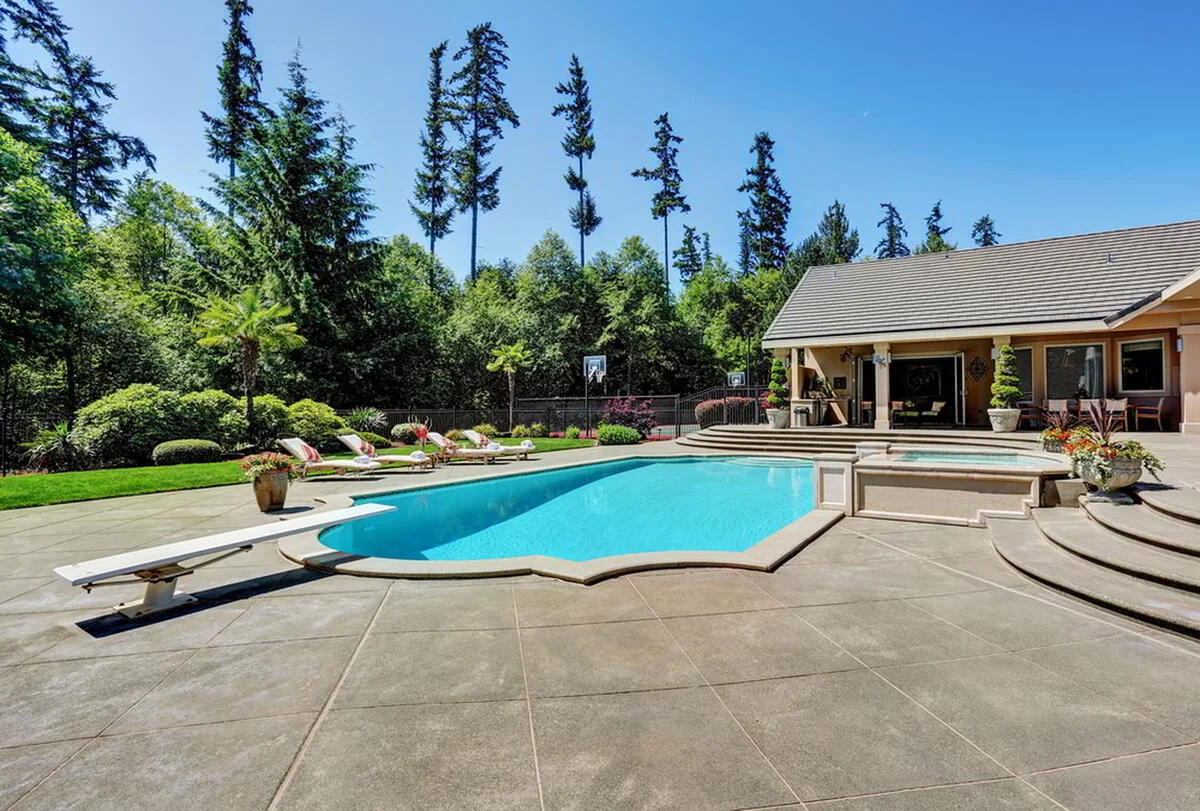 best Pool Remodeling Contractors