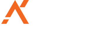 Pool Remodeling Contractors around me