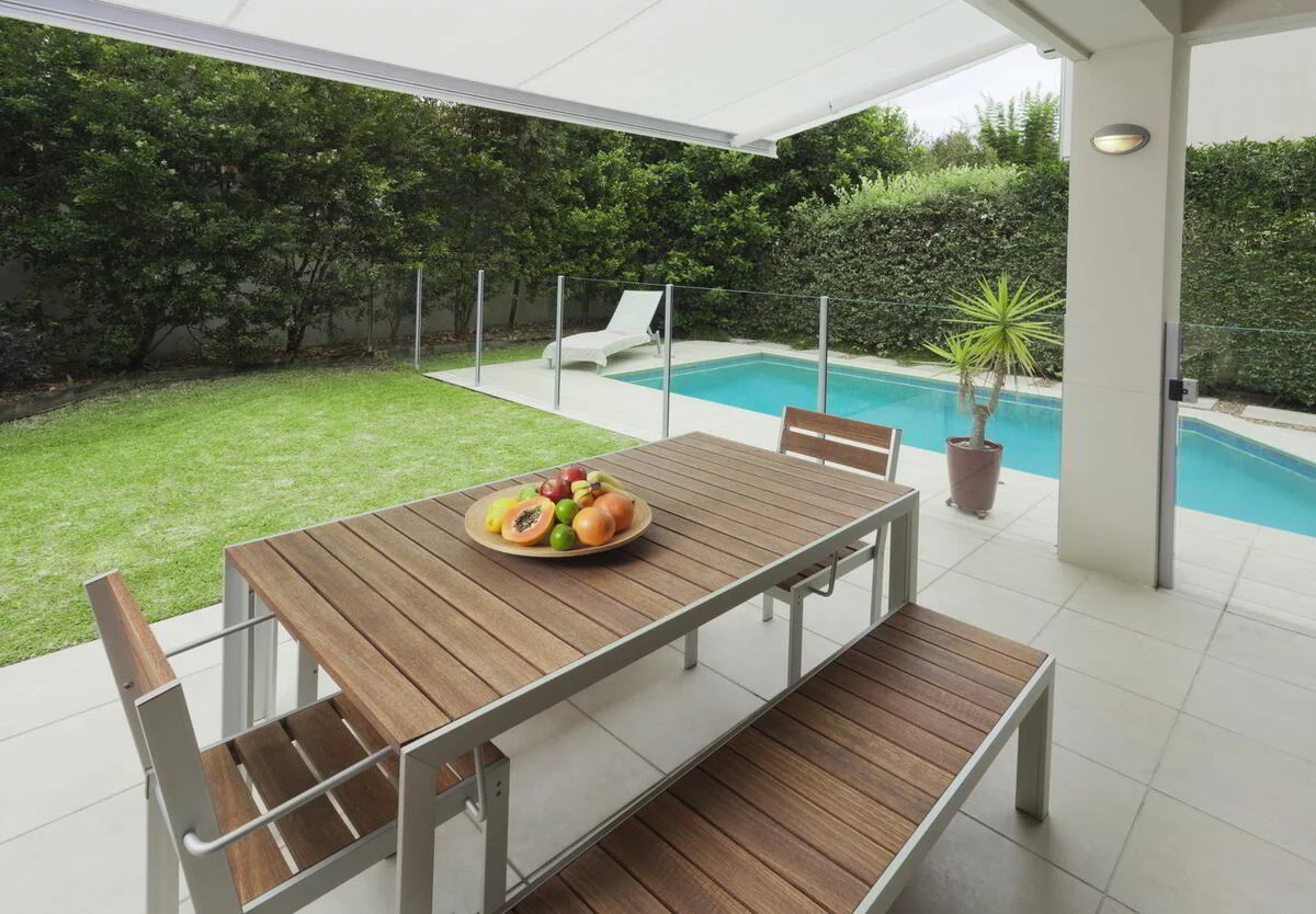 Pool Remodeling Contractors in my area