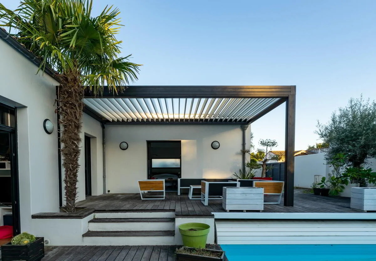 local Pool Remodeling Contractors